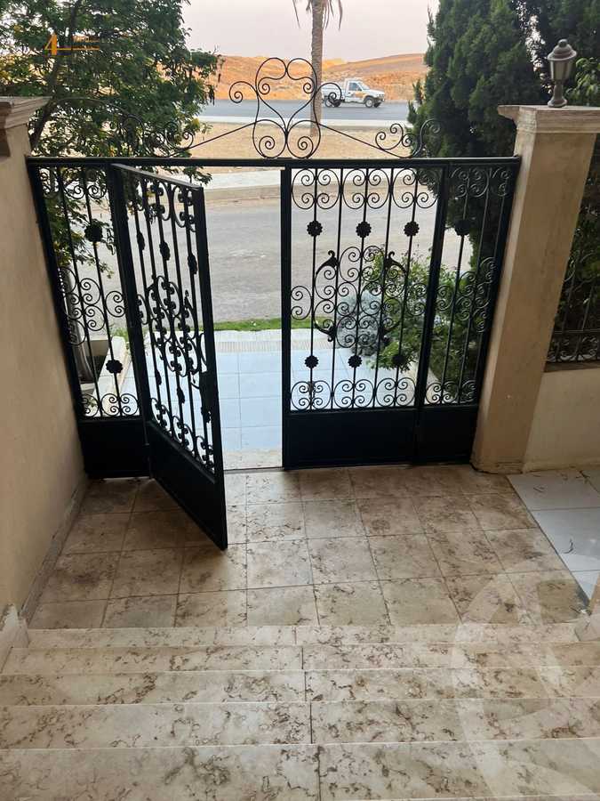 https://aqarmap.com.eg/en/listing/5963494-for-rent-cairo-new-cairo-el-yassamin-el-yasmeen-4-ali-al-sibai-st