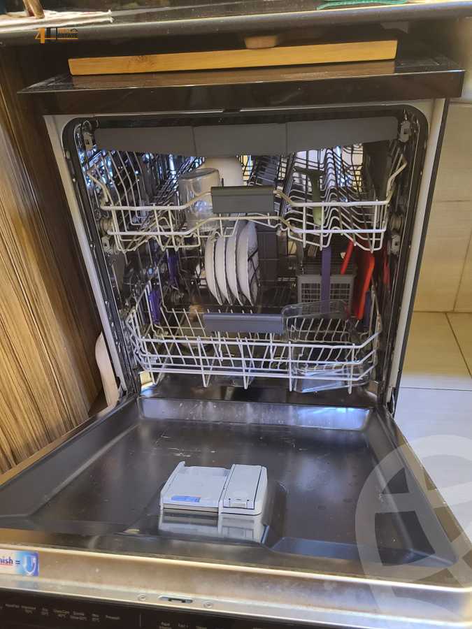 https://aqarmap.com.eg/en/listing/5963494-for-rent-cairo-new-cairo-el-yassamin-el-yasmeen-4-ali-al-sibai-st