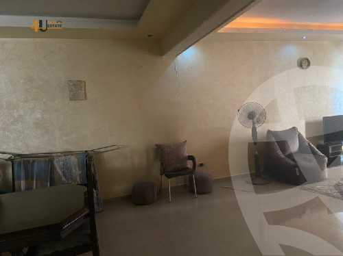 https://aqarmap.com.eg/ar/listing/5963573-for-sale-cairo-new-cairo-el-yassamin-el-yasmeen-3-mohamed-rahim-st
