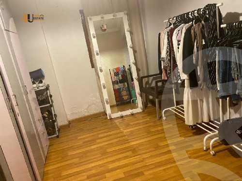 https://aqarmap.com.eg/ar/listing/5963573-for-sale-cairo-new-cairo-el-yassamin-el-yasmeen-3-mohamed-rahim-st