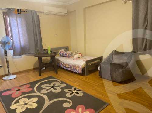 https://aqarmap.com.eg/ar/listing/5963573-for-sale-cairo-new-cairo-el-yassamin-el-yasmeen-3-mohamed-rahim-st
