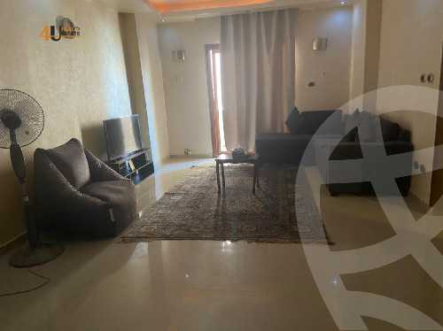 https://aqarmap.com.eg/ar/listing/5963573-for-sale-cairo-new-cairo-el-yassamin-el-yasmeen-3-mohamed-rahim-st