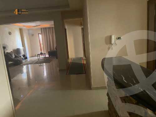 https://aqarmap.com.eg/ar/listing/5963573-for-sale-cairo-new-cairo-el-yassamin-el-yasmeen-3-mohamed-rahim-st
