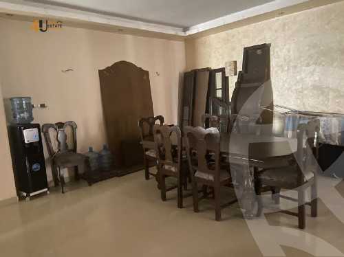https://aqarmap.com.eg/ar/listing/5963573-for-sale-cairo-new-cairo-el-yassamin-el-yasmeen-3-mohamed-rahim-st