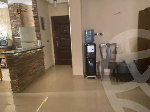https://aqarmap.com.eg/ar/listing/5963573-for-sale-cairo-new-cairo-el-yassamin-el-yasmeen-3-mohamed-rahim-st