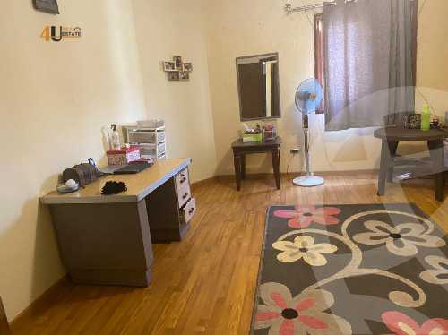 https://aqarmap.com.eg/ar/listing/5963573-for-sale-cairo-new-cairo-el-yassamin-el-yasmeen-3-mohamed-rahim-st