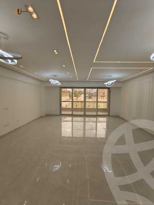 https://aqarmap.com.eg/ar/listing/5963573-for-sale-cairo-new-cairo-el-yassamin-el-yasmeen-3-mohamed-rahim-st