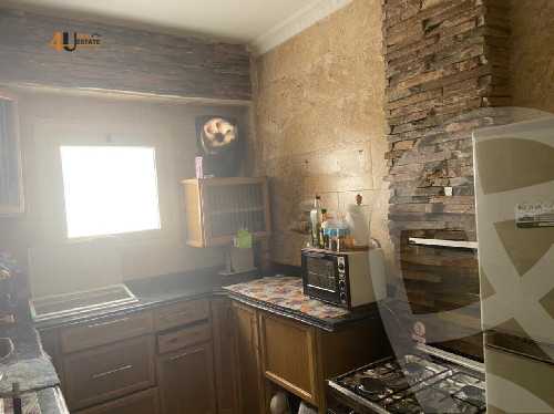 https://aqarmap.com.eg/ar/listing/5963573-for-sale-cairo-new-cairo-el-yassamin-el-yasmeen-3-mohamed-rahim-st