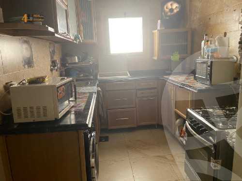 https://aqarmap.com.eg/ar/listing/5963573-for-sale-cairo-new-cairo-el-yassamin-el-yasmeen-3-mohamed-rahim-st
