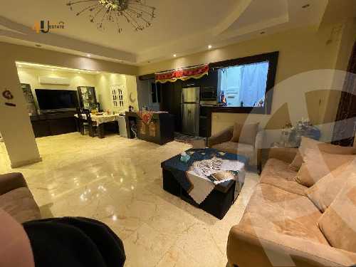 https://aqarmap.com.eg/ar/listing/5963590-for-sale-cairo-new-cairo-el-banafsg-el-banafsag-omarat-al-gabri-st