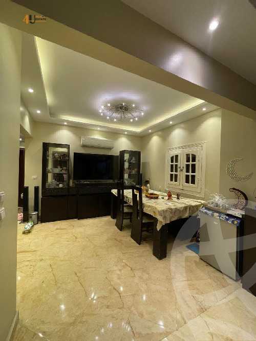 https://aqarmap.com.eg/ar/listing/5963590-for-sale-cairo-new-cairo-el-banafsg-el-banafsag-omarat-al-gabri-st