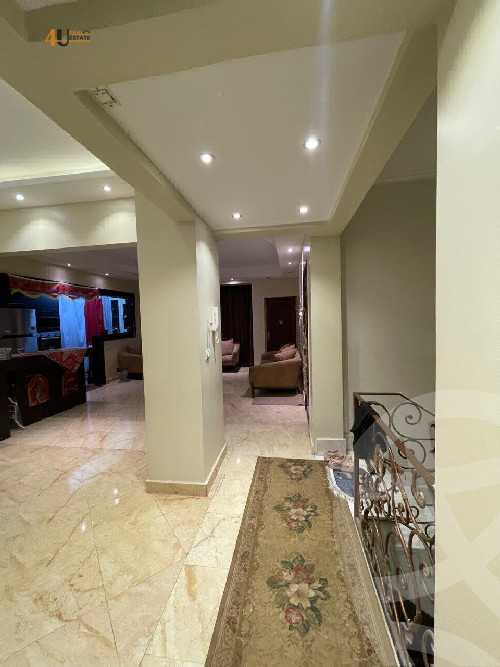 https://aqarmap.com.eg/ar/listing/5963590-for-sale-cairo-new-cairo-el-banafsg-el-banafsag-omarat-al-gabri-st