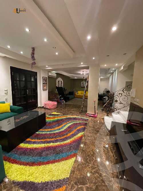 https://aqarmap.com.eg/ar/listing/5963590-for-sale-cairo-new-cairo-el-banafsg-el-banafsag-omarat-al-gabri-st