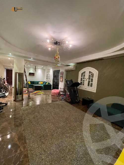 https://aqarmap.com.eg/ar/listing/5963590-for-sale-cairo-new-cairo-el-banafsg-el-banafsag-omarat-al-gabri-st