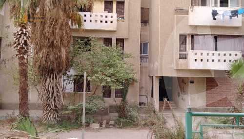 https://aqarmap.com.eg/en/listing/5963611-for-sale-cairo-new-cairo-first-settlement-skn-lshbb-ljnwby