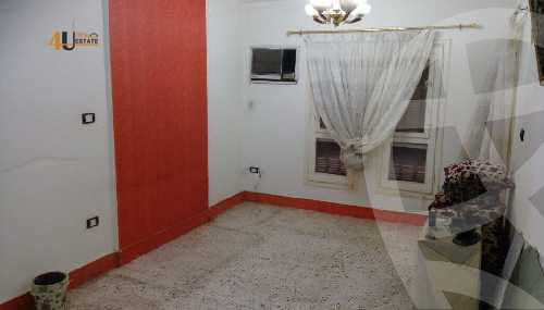 https://aqarmap.com.eg/en/listing/5963611-for-sale-cairo-new-cairo-first-settlement-skn-lshbb-ljnwby