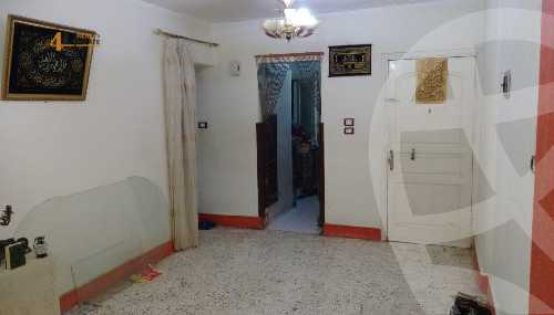 https://aqarmap.com.eg/en/listing/5963611-for-sale-cairo-new-cairo-first-settlement-skn-lshbb-ljnwby
