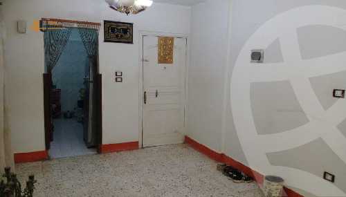 https://aqarmap.com.eg/en/listing/5963611-for-sale-cairo-new-cairo-first-settlement-skn-lshbb-ljnwby