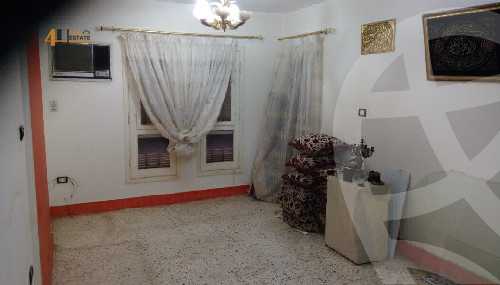 https://aqarmap.com.eg/en/listing/5963611-for-sale-cairo-new-cairo-first-settlement-skn-lshbb-ljnwby