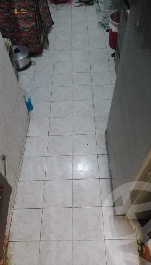 https://aqarmap.com.eg/en/listing/5963611-for-sale-cairo-new-cairo-first-settlement-skn-lshbb-ljnwby