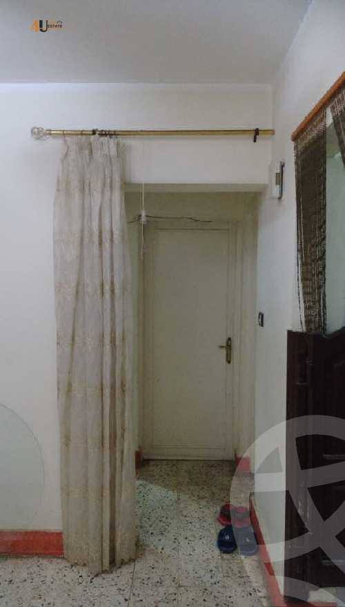 https://aqarmap.com.eg/en/listing/5963611-for-sale-cairo-new-cairo-first-settlement-skn-lshbb-ljnwby