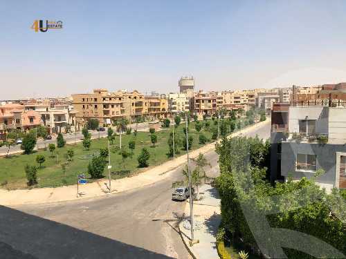 https://aqarmap.com.eg/en/listing/5963638-for-sale-cairo-new-cairo-el-narges-el-narges-6