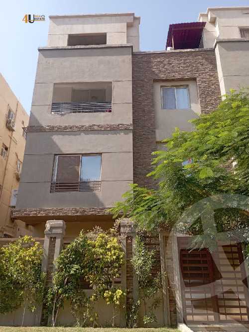 https://aqarmap.com.eg/en/listing/5963638-for-sale-cairo-new-cairo-el-narges-el-narges-6