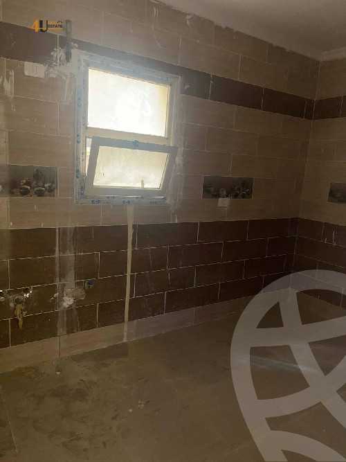 https://aqarmap.com.eg/en/listing/5963669-for-sale-cairo-new-cairo-compounds-dar-misr-el-koronfel