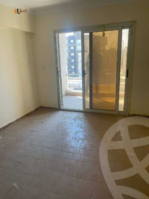 https://aqarmap.com.eg/en/listing/5963669-for-sale-cairo-new-cairo-compounds-dar-misr-el-koronfel