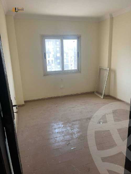 https://aqarmap.com.eg/en/listing/5963669-for-sale-cairo-new-cairo-compounds-dar-misr-el-koronfel