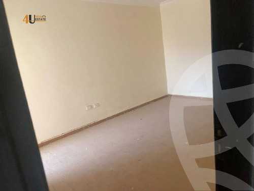 https://aqarmap.com.eg/en/listing/5963669-for-sale-cairo-new-cairo-compounds-dar-misr-el-koronfel