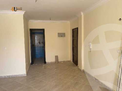 https://aqarmap.com.eg/en/listing/5963669-for-sale-cairo-new-cairo-compounds-dar-misr-el-koronfel