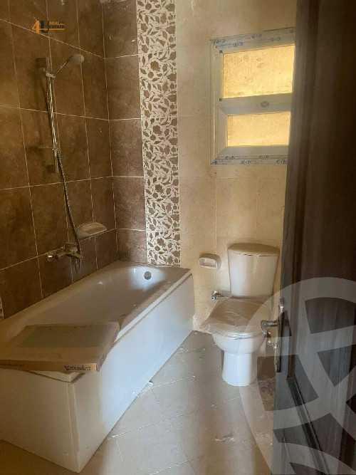 https://aqarmap.com.eg/en/listing/5963669-for-sale-cairo-new-cairo-compounds-dar-misr-el-koronfel