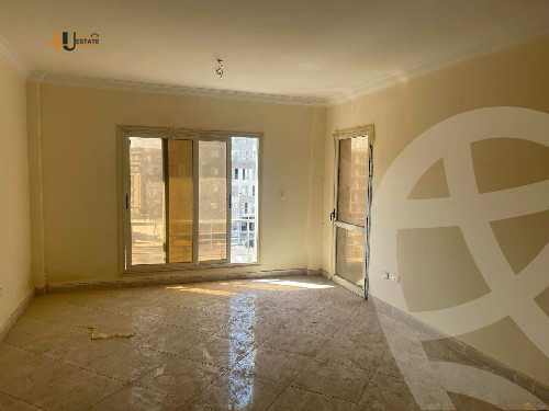 https://aqarmap.com.eg/en/listing/5963669-for-sale-cairo-new-cairo-compounds-dar-misr-el-koronfel