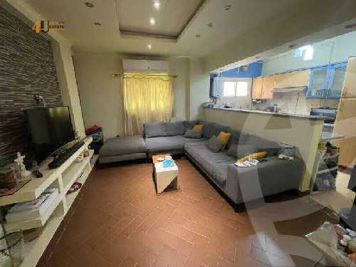 https://aqarmap.com.eg/ar/listing/5967021-for-sale-cairo-new-cairo-el-banafsg-el-banafsag-omarat-al-gabri-st