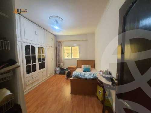 https://aqarmap.com.eg/ar/listing/5967021-for-sale-cairo-new-cairo-el-banafsg-el-banafsag-omarat-al-gabri-st