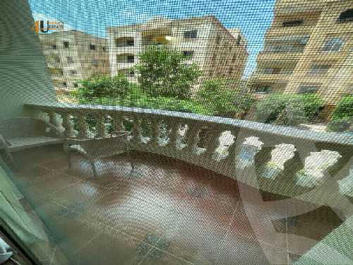 https://aqarmap.com.eg/ar/listing/5967021-for-sale-cairo-new-cairo-el-banafsg-el-banafsag-omarat-al-gabri-st