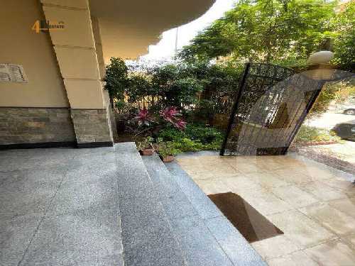 https://aqarmap.com.eg/ar/listing/5967021-for-sale-cairo-new-cairo-el-banafsg-el-banafsag-omarat-al-gabri-st