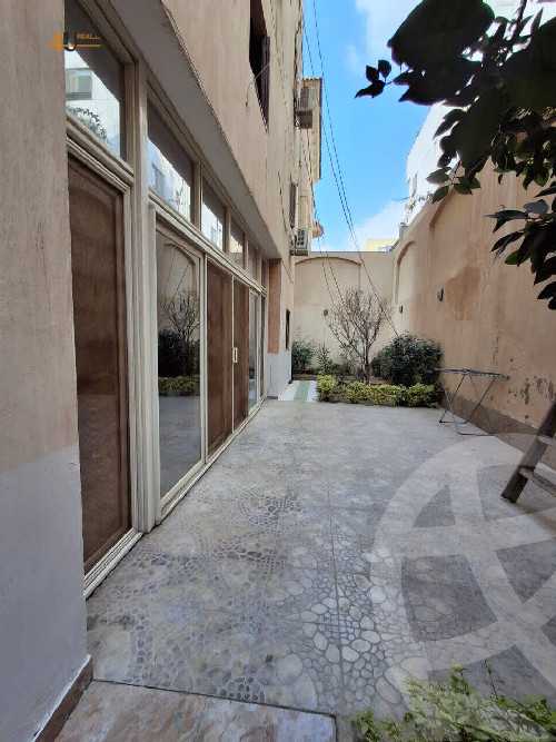 https://aqarmap.com.eg/en/listing/5967712-for-sale-cairo-new-cairo-ganob-el-akadamiya-south-academy-a-zaid-ebn-haretha-st