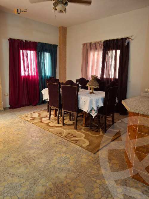https://aqarmap.com.eg/en/listing/5967712-for-sale-cairo-new-cairo-ganob-el-akadamiya-south-academy-a-zaid-ebn-haretha-st