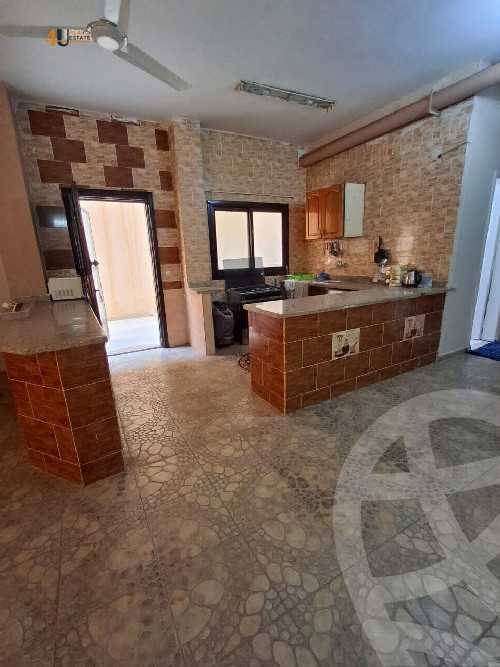 https://aqarmap.com.eg/en/listing/5967712-for-sale-cairo-new-cairo-ganob-el-akadamiya-south-academy-a-zaid-ebn-haretha-st