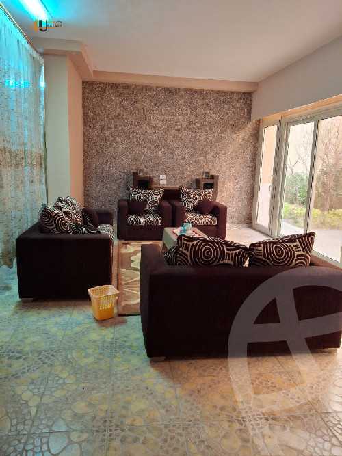 https://aqarmap.com.eg/en/listing/5967712-for-sale-cairo-new-cairo-ganob-el-akadamiya-south-academy-a-zaid-ebn-haretha-st