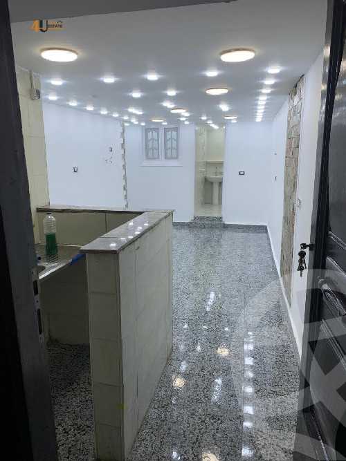https://aqarmap.com.eg/en/listing/5967773-for-rent-cairo-new-cairo-el-yassamin-el-yasmeen-4-ali-al-sibai-st