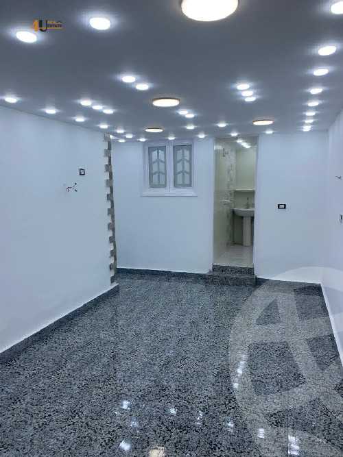 https://aqarmap.com.eg/en/listing/5967773-for-rent-cairo-new-cairo-el-yassamin-el-yasmeen-4-ali-al-sibai-st