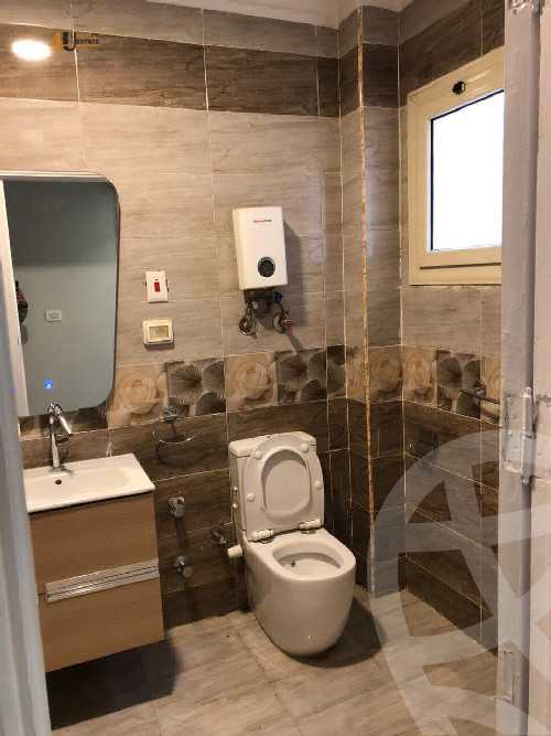 https://aqarmap.com.eg/ar/listing/5968643-for-sale-cairo-new-cairo-compounds-sakan-masr-4