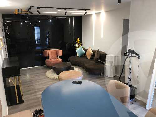 https://aqarmap.com.eg/ar/listing/5968643-for-sale-cairo-new-cairo-compounds-sakan-masr-4