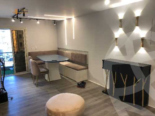 https://aqarmap.com.eg/ar/listing/5968643-for-sale-cairo-new-cairo-compounds-sakan-masr-4