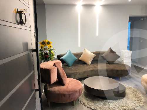 https://aqarmap.com.eg/ar/listing/5968643-for-sale-cairo-new-cairo-compounds-sakan-masr-4