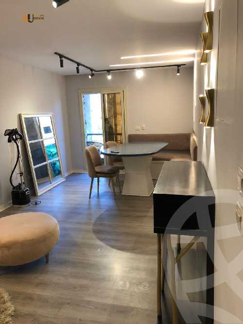 https://aqarmap.com.eg/ar/listing/5968643-for-sale-cairo-new-cairo-compounds-sakan-masr-4