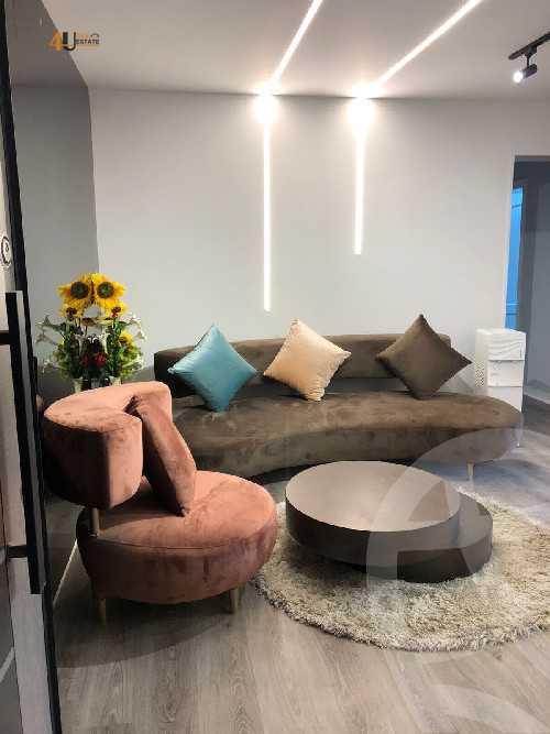 https://aqarmap.com.eg/ar/listing/5968643-for-sale-cairo-new-cairo-compounds-sakan-masr-4